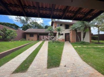 Casa · 1000m² · 3 Quartos · 6 Vagas · Casa à venda no Condomínio Jardim Novo Mundo, Jardim das Samambaias/Malota - Jundiaí
