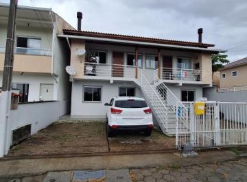 202502181151382028.jpg · Apartamento para Venda em Florianópolis, Ingleses do Rio Vermelho, 2 dormitórios, 1 banheiro, 1 vaga
