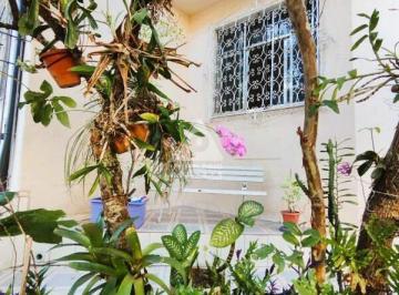 Apartamento · 73m² · 3 Quartos · Apartamento 3 Quartos Amplos, boa localização próximo a praça e comércio