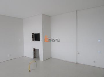 Apartamento · 328m² · 3 Quartos · 1 Vaga · APTO 3 DORM  - PRÓXIMO A VINÍCOLA AURORA