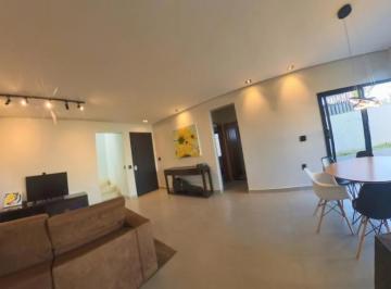1720716471.png · Casa com 3 suites no Cond Vivendas da Mata | É aqui na Imobiliária Rosa e Rangel
