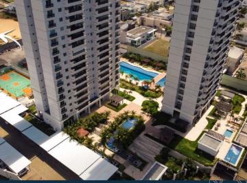 Apartamento de 3 quartos, Natal · VENDA - APARTAMENTO EM PONTA NEGRA (TERRAMARIS)