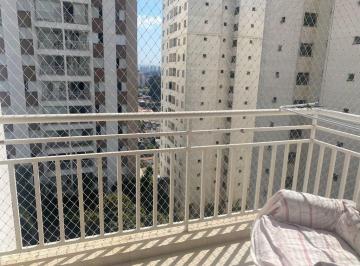 Apartamento de 3 quartos, São Paulo · Apartamento 3 quartos 1 suite 1 vaga proximo a USP, comercio