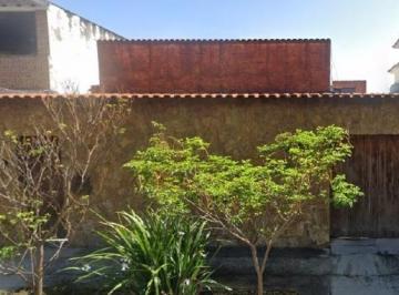 Foto 01 · Casa, Portuguesa, Rio de Janeiro, RJ
