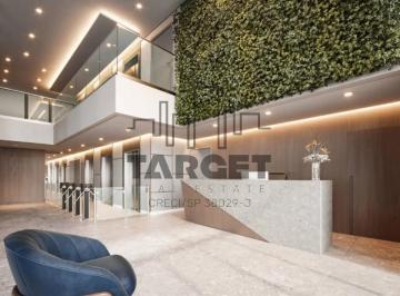 Foto 16 · Prédio Comercial Boutique em Pinheiros com 6.870m² - Monousuário em SP
