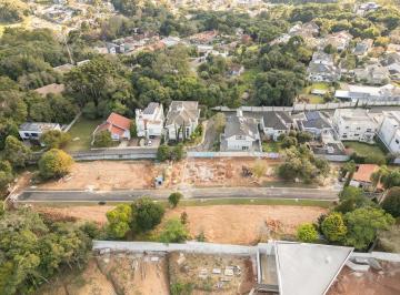 Terreno · 530m² · Terreno à venda no São Lourenço  ARYA1