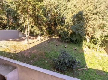 Terreno · 276m² · Terreno à venda no São Lourenço  ARYA1