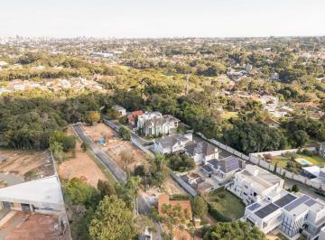 Terreno · 497m² · Terreno à venda no São Lourenço  ARYA1