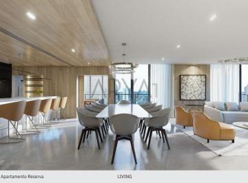 Apartamento · 364m² · 4 Quartos · 4 Vagas · Cobertura à venda no Mossunguê  ARYA1