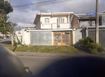 9167306150.jpg · Residência