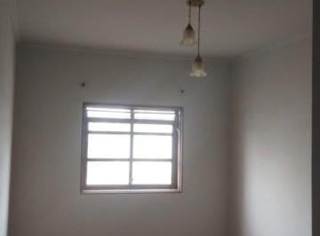 Foto 11 · apartamento, locação, são jose do rio preto, centro, 01 dormitorio, armario embutido, sala, cozinha,