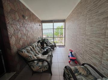 Casa de 3 quartos, São Paulo · 1 1 9 9 9 3 7 0 6 0 9 Casa térrea a venda no Butantã de frente pra USP