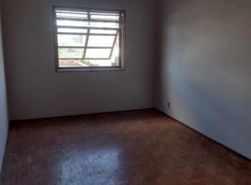 Foto 07 · Apartamento para locação no Centro de São José do Rio Preto-SP: 1 quarto, 1 sala, 1 banheiro e 1 vag