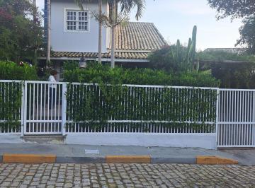Foto 111 · Imperdível Casa em condomínio, Pitangueiras, Lauro de Freitas-BA - Energia solar,4 quartos, sendo 3 