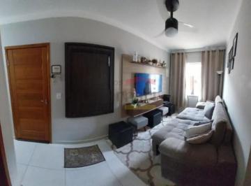 Casa · 42m² · 2 Quartos · 1 Vaga · Casa em Condomínio -próximo ao Metrô e Shopping Tucuruvi,