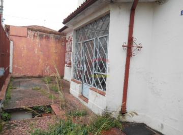 Terreno · 120m² · Terreno Plano à 270 metros do Metrô Tucuruvi