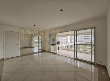 Apartamento · 117m² · 4 Quartos · 2 Vagas · Apatamento à venda em Jurubatuba | 4 quartos