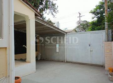 Comercial · 180m² · 3 Quartos · 6 Vagas · SOBRADO  COMERCIAL