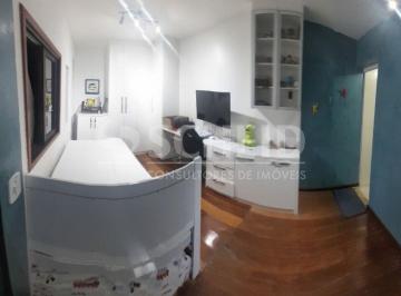 Casa · 60m² · 1 Quarto · Sobrado residencial comercial em Veleiros 132m²
