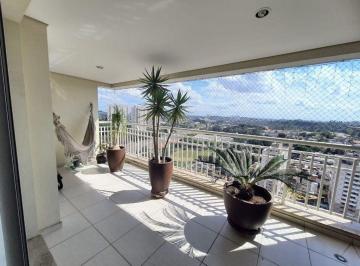 Apartamento de 3 quartos, São Paulo · Apartamento com 3 Quartos à venda, 122m² - Parque dos Príncipes