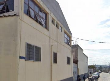 4160_79453_1720708936589.jpg ·
Comercial Galpão para venda em Suzano - SP