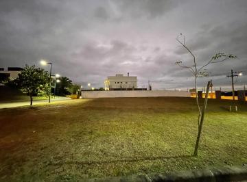 foto.jpg · Terreno com 418m² no condomínio Vivendas Portofino em Canoas