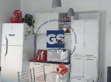 82f5a8e410a06dbd73ce9d07a4e7a26f0bd401cb · Casa Residencial à venda, ,  - CA3828.