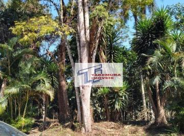 606537b8333eaf694f0ba84c38af1f95700dcbcc · Vendo terreno em condominio Cotia