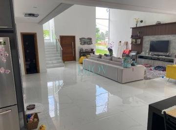d3a7b7afc8eda4a06ae0f12bc581ae5a61a8e422 · Sobrado com 5 dormitórios à venda, 680 m² por R$ 2.500.000,00 - Jambeiro - Jambeiro/SP