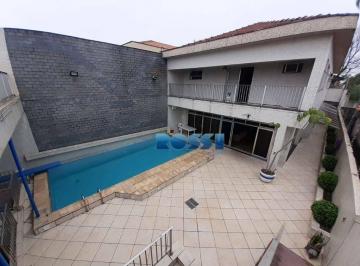 89a7fde8118feb9969bb1fa654a5604f686b3506 · Sobrado com 3 dormitórios à venda, 350 m² por R$ 1.450.000,00 - Vila Diva - São Paulo/SP