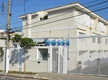 1b7df32b5e8b588e9e557db49d15fa302c284325 · Sobrado com 2 dormitórios à venda, 109 m² por R$ 690.000,00 - Vila Bela - São Paulo/SP