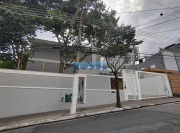 ac3f97c79836cfc5010e9acb1114e89731f286cf · Sobrado com 2 dormitórios à venda, 109 m² por R$ 670.000,00 - Vila Bela - São Paulo/SP