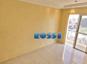 00e664dc1c8861cbb481b2751e2a466ed1204f29 · Apartamento com 2 dormitórios, 48 m² - venda por R$ 550.000,00 ou aluguel por R$ 3.670,01/mês - Parq