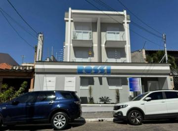 9f4c1508b9e0fd00ed3a602deafade41d5d4914c · Apartamento com 2 dormitórios para alugar, 52 m² por R$ 2.220,00/mês - Vila Zelina - São Paulo/SP