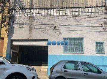 9c5f768eb54c720fed115e3f8b9f960e1e3948cf · Galpão à venda, 150 m² por R$ 750.000,00 - Vila Prudente (Zona Leste) - São Paulo/SP