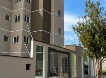58f3b61d0156a9d10f98af4c171bc21f3d7a6819 · Apartamento Loft - Coração de Jesus - Jaguariúna/SP