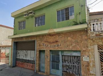 Comercial · 1000m² · 5 Vagas · Prédio Comercial  1000 m² -locação com desconto nos três primeiros anos !!