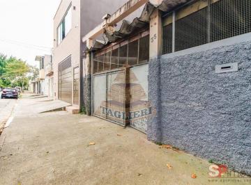 Comercial · 208m² · Imóvel Comercial/Industrial, Estação do metrô Penha, com 208 m² (8,00 x 26)