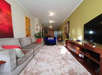 d7ebc6665f3ae6c21e3329a60dfbc351cb64526f · Sobrado com 3 dormitórios à venda, 206 m² - Vila Sônia - São Paulo/SP