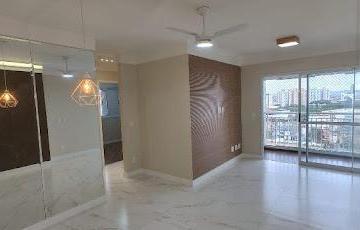 d8e5952622a27fbda4f8ecfbed3d39e111a97951 · Apartamento à venda, 83 m² por R$ 930.000,00 - Centro - São Caetano do Sul/SP