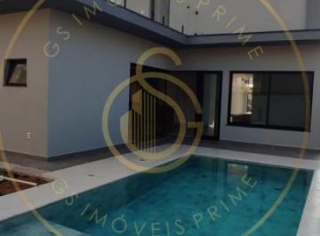 Casa de 4 quartos, Jundiaí · Sobrado no Condomínio, Bella Vittà, Jundiai/SP
