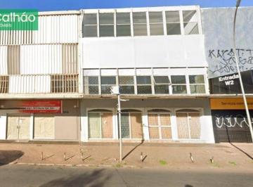 742ac2cd44e5f49b07eefc38307d34d02c7b7696 · Oportunidade Única: Alugue sua Loja no Melhor Endereço da Asa Norte!