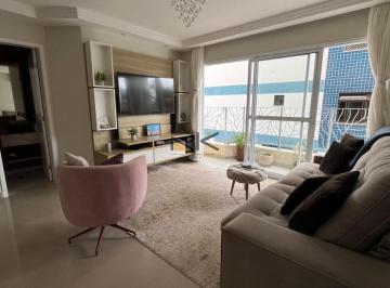 Imagem do Imóvel · APARTAMENTO COM 3 DORMITÓRIOS SENDO 1 SUÍTE,SALA 2 AMBIENTES,VARANDA GOURMET E 2 VAGAS DE GARAGEM