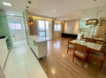 Apartamento de 3 quartos, São Paulo · Apartamento 80m2 no Bonfiglioli,3 dormitórios,1 suite,2 vagas