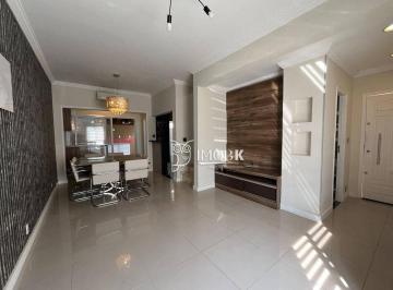 ab2bc784c2cdabfafa338177d658c2467c5173a2 · Casa com 3 dormitórios à venda, 88 m² por R$ 948.000,00 - Jardim Shangai - Jundiaí/SP