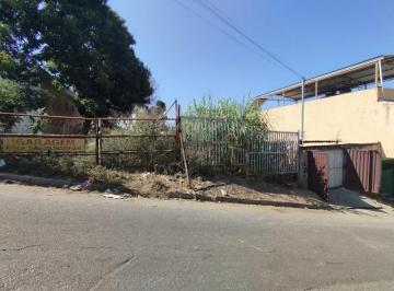 96130_32-1_132230.jpg · EXCELENTE LOTE DE 360 METROS NA MELHOR LOCALIZAÃ?Ã?O DO BAIRRO GUANABARA EM BETIM.