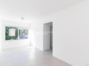 484492-Doutor Campos Velho-1695-202 (2) · Apartamento para aluguel - em Cristal