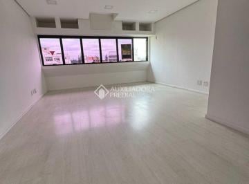 485312_i73E55kpV74BM_4853126690246e0d73d.jpg · COBERTURA COMERCIAL UNICA