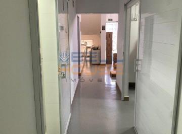 29130_i14V9d2_2913066902c80e39bd.jpg · Imoveis - em Campestre