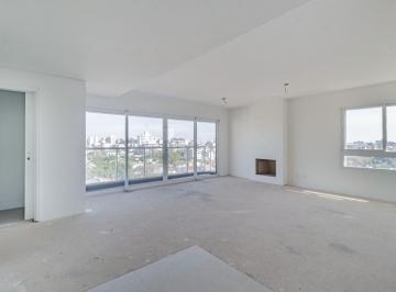 478027_istesjpi2S9_4780276644db46a9180.jpg · Apartamento  com 3 quartos á venda  no birro Marechal Rondon em Canoas